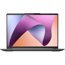 Ноутбук Lenovo IdeaPad Slim 5 14ABR8 (82XE007WRA)