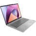 Ноутбук Lenovo IdeaPad Slim 5 14ABR8 (82XE007WRA)