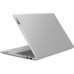 Ноутбук Lenovo IdeaPad Slim 5 14ABR8 (82XE007WRA)