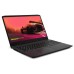 Ноутбук Lenovo IdeaPad Gaming 3 15ACH6 (82K20295RA)