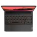 Ноутбук Lenovo IdeaPad Gaming 3 15ACH6 (82K20295RA)