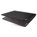 Ноутбук Lenovo IdeaPad Gaming 3 15ACH6 (82K20295RA)