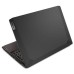 Ноутбук Lenovo IdeaPad Gaming 3 15ACH6 (82K20295RA)