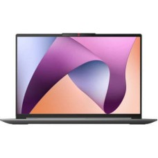 Ноутбук Lenovo IdeaPad Slim 5 16ABR8 (82XG007SRA)