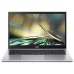 Ноутбук Acer Aspire 3 A315-59-337B (NX.K6TEU.00Y)