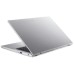 Ноутбук Acer Aspire 3 A315-59-337B (NX.K6TEU.00Y)