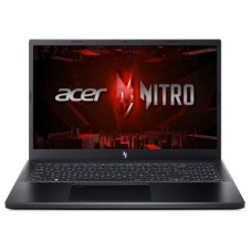 Ноутбук Acer Nitro V 15 ANV15-51-788T (NH.QNBEU.003)