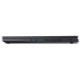 Ноутбук Acer Nitro V 15 ANV15-51-788T (NH.QNBEU.003)