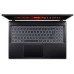 Ноутбук Acer Nitro V 15 ANV15-51-788T (NH.QNBEU.003)