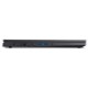 Ноутбук Acer Nitro V 15 ANV15-51-788T (NH.QNBEU.003)