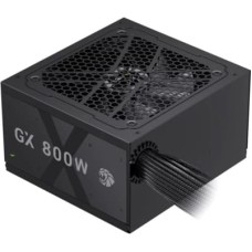 Блок живлення Gamemax 800W (GX 800G) Блок живлення Gamemax 800W (GX 800G)