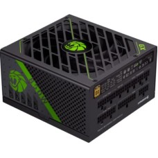 Блок живлення Gamemax 850W (GX-850 PRO BK(ATX3.1PCIe5.1))