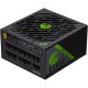 Блок живлення Gamemax 850W (GX-850 PRO BK(ATX3.1PCIe5.1))