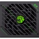 Блок живлення Gamemax 850W (GX-850 PRO BK(ATX3.1PCIe5.1))