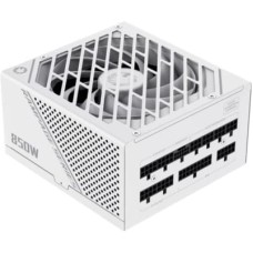 Блок живлення Gamemax 850W (GX-850 PRO WT(ATX3.1PCIe5.1))
