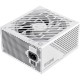 Блок живлення Gamemax 850W (GX-850 PRO WT(ATX3.1PCIe5.1))
