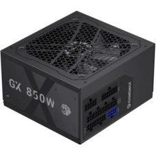 Блок живлення Gamemax 850W (GX 850GF)