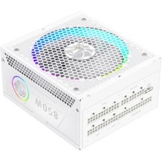 Блок живлення Gamemax 850W (RGB 850G WH)