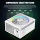 Блок живлення Gamemax 850W (RGB 850G WH)