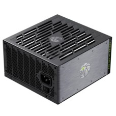 Блок живлення Gamemax 1000W (Lion core 1000P)