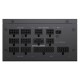 Блок живлення Gamemax 1000W (Lion core 1000P) Блок живлення Gamemax 1000W (Lion core 1000P)