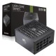 Блок живлення Gamemax 1000W (Lion core 1000P) Блок живлення Gamemax 1000W (Lion core 1000P)