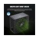 Блок живлення Gamemax 1000W (Lion core 1000P) Блок живлення Gamemax 1000W (Lion core 1000P)