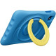 Планшет Oscal Pad 60 KIDS 10.1" 4/128GB/Wi-Fi/ Blue (6931548322375)