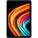 Планшет Oscal Pad 30 10.1" 4/128GB/Wi-Fi/ Grey (6931548323082)