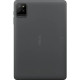 Планшет Oscal Pad 30 10.1" 4/128GB/Wi-Fi/ Grey (6931548323082)