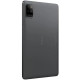 Планшет Oscal Pad 30 10.1" 4/128GB/Wi-Fi/ Grey (6931548323082)