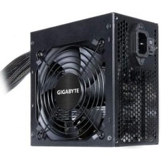 Блок живлення GIGABYTE 650W (P650B)