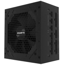 Блок живлення GIGABYTE 750W (GP-P750GM)