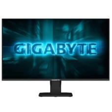 Монітор GIGABYTE GS25F14 Gaming Monitor Монітор GIGABYTE GS25F14 Gaming Monitor