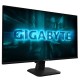 Монітор GIGABYTE GS25F14 Gaming Monitor