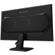 Монітор GIGABYTE GS25F14 Gaming Monitor