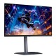 Монітор GIGABYTE MO27Q3 Gaming Monitor Монітор GIGABYTE MO27Q3 Gaming Monitor