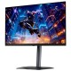 Монітор GIGABYTE MO27Q3 Gaming Monitor Монітор GIGABYTE MO27Q3 Gaming Monitor