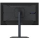 Монітор GIGABYTE MO27Q3 Gaming Monitor Монітор GIGABYTE MO27Q3 Gaming Monitor