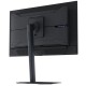 Монітор GIGABYTE MO27Q3 Gaming Monitor Монітор GIGABYTE MO27Q3 Gaming Monitor