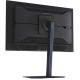 Монітор GIGABYTE MO27Q3 Gaming Monitor Монітор GIGABYTE MO27Q3 Gaming Monitor