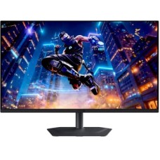 Монітор GIGABYTE MO32U2 Gaming Monitor