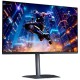 Монітор GIGABYTE MO32U2 Gaming Monitor Монітор GIGABYTE MO32U2 Gaming Monitor