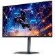 Монітор GIGABYTE MO32U2 Gaming Monitor Монітор GIGABYTE MO32U2 Gaming Monitor