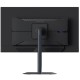 Монітор GIGABYTE MO32U2 Gaming Monitor Монітор GIGABYTE MO32U2 Gaming Monitor