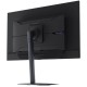 Монітор GIGABYTE MO32U2 Gaming Monitor Монітор GIGABYTE MO32U2 Gaming Monitor