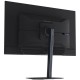 Монітор GIGABYTE MO32U2 Gaming Monitor Монітор GIGABYTE MO32U2 Gaming Monitor