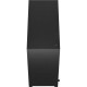 Корпус Fractal Design Pop Silent Black TG Clear Tint (FD-C-POS1A-02)