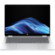 Ноутбук HP OmniBook 5 Flip x360 14-fp0028ua (C9RR3EA) Ноутбук HP OmniBook 5 Flip x360 14-fp0028ua (C9RR3EA)