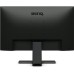 Монітор BenQ GL2480 Black